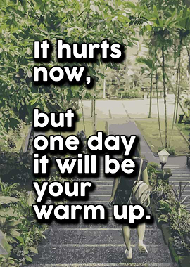 Life Love Quotes 809