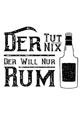 Der Tut Nichts Der Will Nu