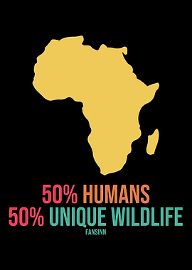 African safari vacation wi