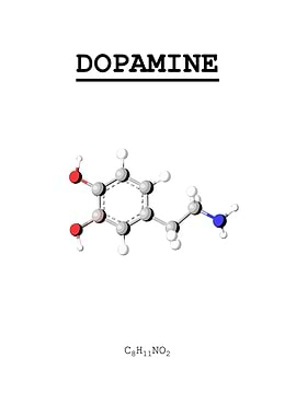 Dopamine