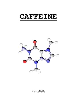 Caffeine