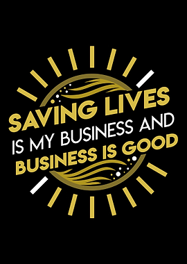 Doctor Medical Stundent