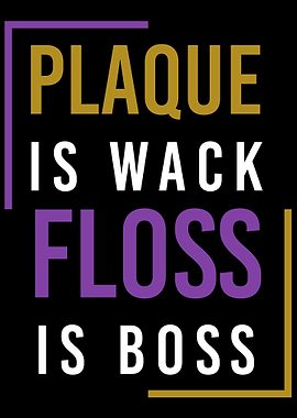 Dentist dentistry dentists