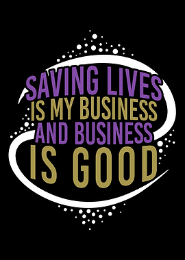 Doctor Medical Stundent