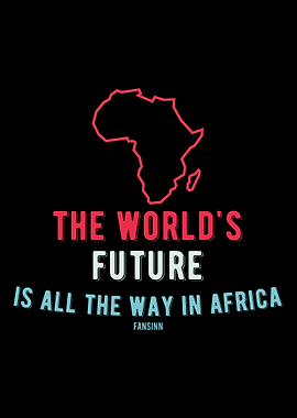 African safari vacation wi