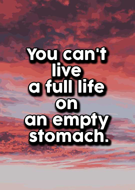 Life Love Quotes 787