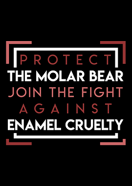 Dentist dentistry dentists