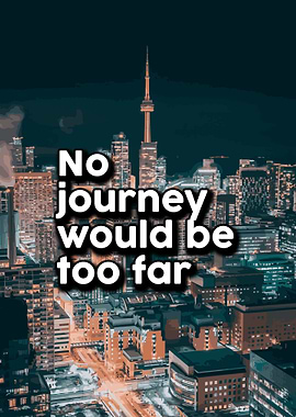 Life Love Quotes 804