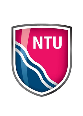 NTU