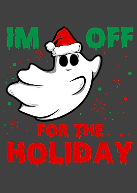 Sweet Ghost is looking for