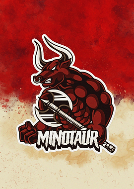 Minotaur
