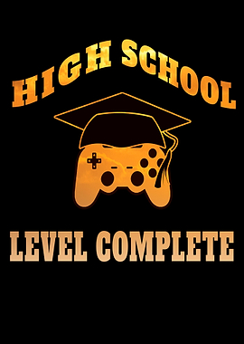 High School Level