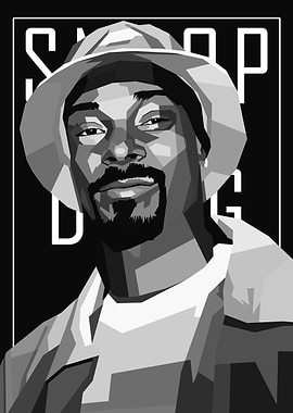 Snoop dogg