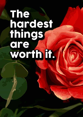 Life Love Quotes 825