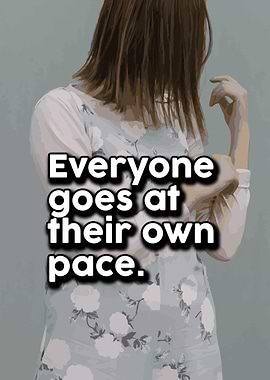 Life Love Quotes 820