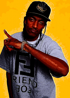 Nipsey Hussle