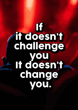 Life Love Quotes 822