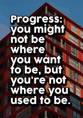 Life Love Quotes 838