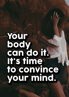 Life Love Quotes 814