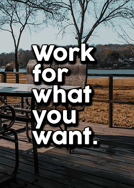 Life Love Quotes 824