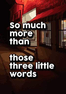 Life Love Quotes 827