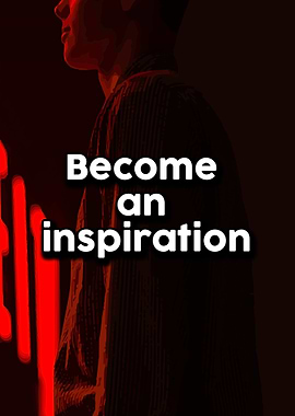 Life Love Quotes 821