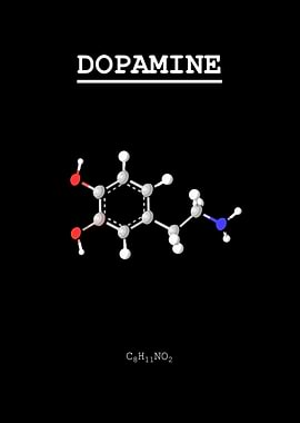 Dopamine