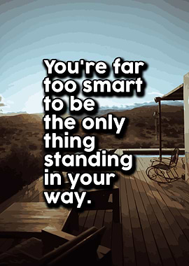 Life Love Quotes 818