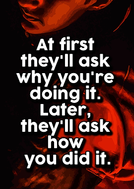 Life Love Quotes 832