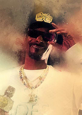 Snoop Dog