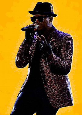 Ne Yo