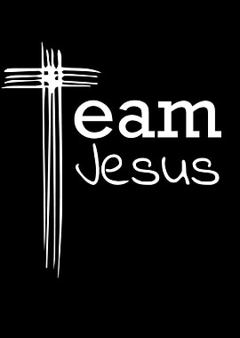 Jesus Bibel Gott Glaube