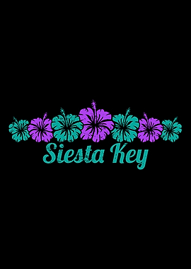 Siesta Key Florida