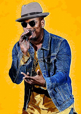 Ne Yo