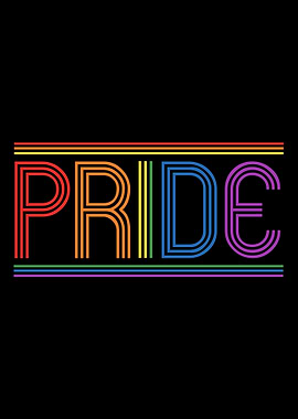 Pride