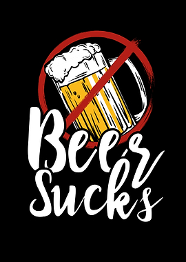 Anti Bier No Beer Alkohol