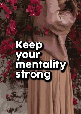 Life Love Quotes 819