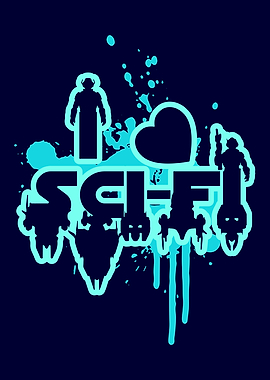 Sci Fi