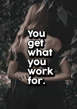 Life Love Quotes 813