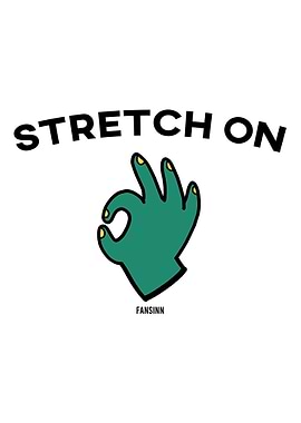 Yoga meditation Sportspa