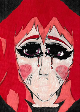 why cant you hear me