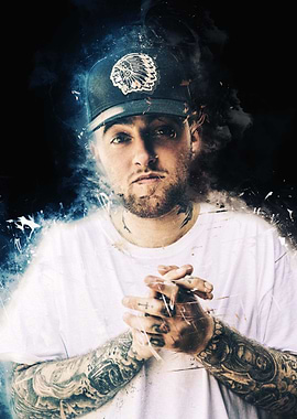Mac Miller