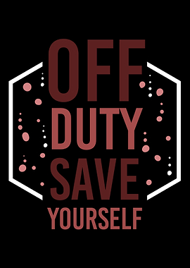 Nurse practitioner quotes