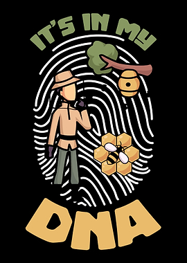 Beekeepers beekeeping it