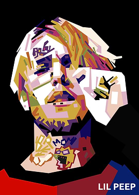 Lil Peep