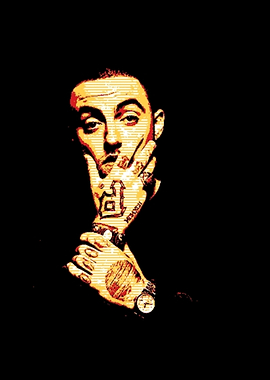 Mac Miller