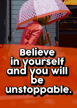 Life Love Quotes 849