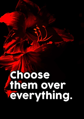 Life Love Quotes 868