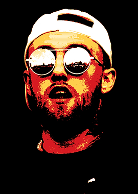 Mac Miller