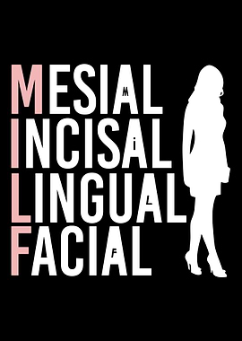 Dentist dentistry dentists